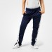 BB Bowery Track Pants - Dark Navy, (Vain XS-koko)